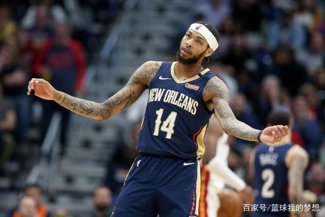 世俱杯金靴赔率:拜仁双星领跑 迪玛利亚冲前3