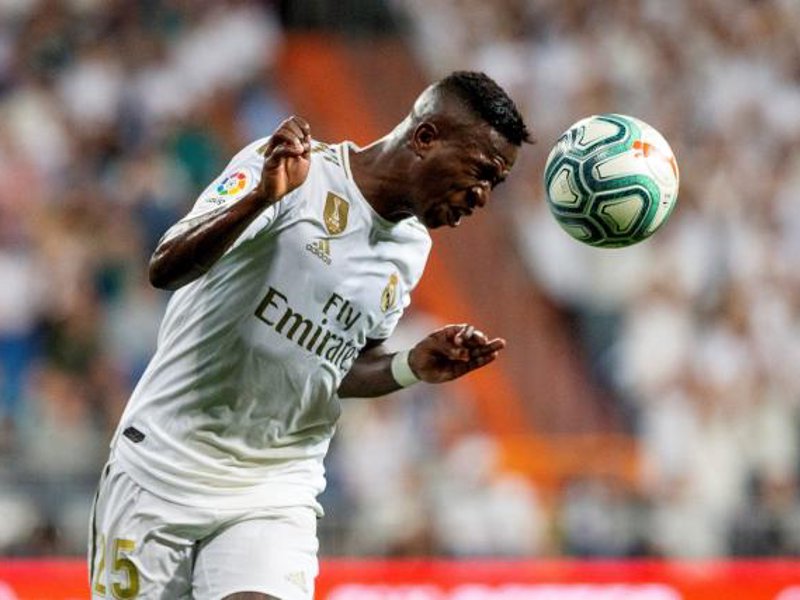 走进乐虎游戏国际