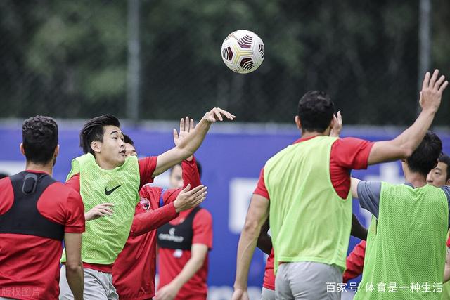 内马尔已经抵达巴塞罗那，但不确定是否出席庆典