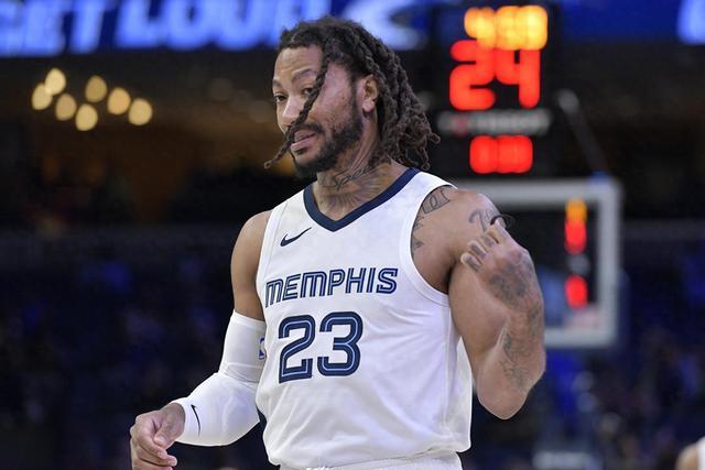 国际车队竞速成都天府绿道 赛事经济激活春日消费