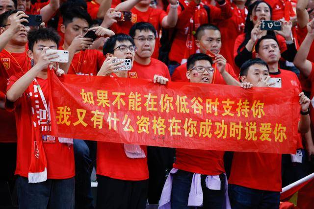 巴萨坐拥福将杯赛盼复仇 数据:马竞难复刻奇迹