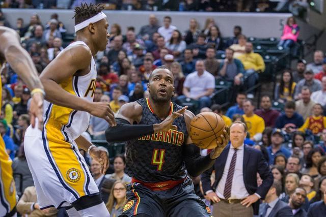 美职决赛梅西第47冠势在必得 数据:迈阿密取胜