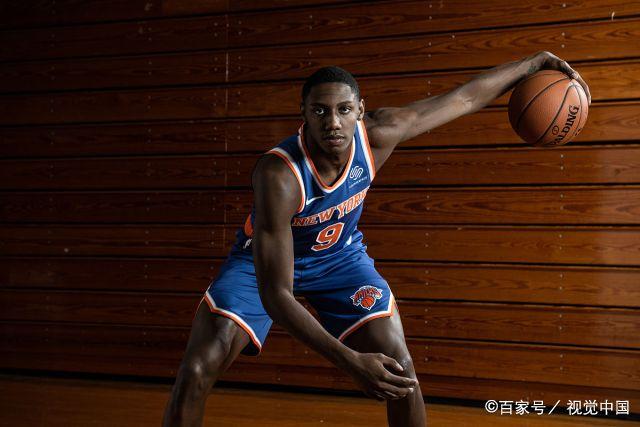 25岁哈弗茨代表阿森纳在英超进球+助攻达到26粒